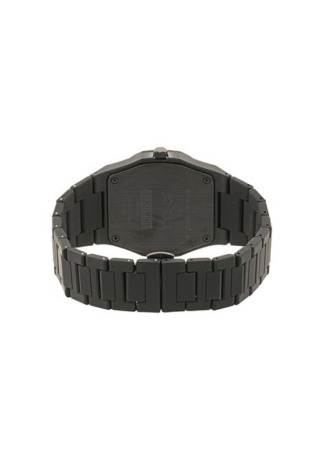 Orologio Polycarbon Dawn Light 40.5 mm D1 MILANO | D1-PCBJ12